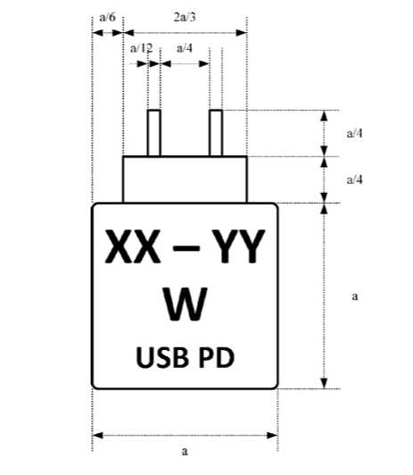 2022_2380 USB PD